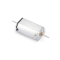 3.5v Dc Mini vibración Dc Motor Motor de juguete para adultos para masaje